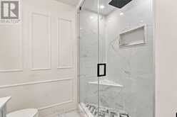 61 TURNER COURT | Bradford West Gwillimbury Ontario | Slide Image Nineteen
