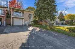 61 TURNER COURT | Bradford West Gwillimbury Ontario | Slide Image Twenty-six