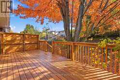 61 TURNER COURT | Bradford West Gwillimbury Ontario | Slide Image Two