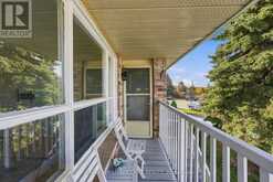 61 TURNER COURT | Bradford West Gwillimbury Ontario | Slide Image Five