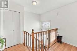 61 TURNER COURT | Bradford West Gwillimbury Ontario | Slide Image Six