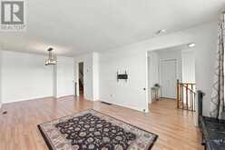 61 TURNER COURT | Bradford West Gwillimbury Ontario | Slide Image Eight