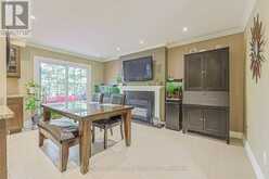 66 HOWLETT AVENUE | Newmarket Ontario | Slide Image Ten