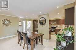 66 HOWLETT AVENUE | Newmarket Ontario | Slide Image Eleven