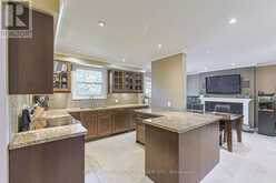 66 HOWLETT AVENUE | Newmarket Ontario | Slide Image Thirteen