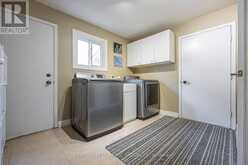 66 HOWLETT AVENUE | Newmarket Ontario | Slide Image Fifteen