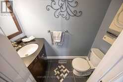 66 HOWLETT AVENUE | Newmarket Ontario | Slide Image Seventeen