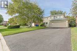 66 HOWLETT AVENUE | Newmarket Ontario | Slide Image One