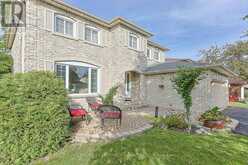 66 HOWLETT AVENUE | Newmarket Ontario | Slide Image Two