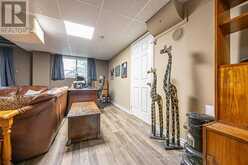 66 HOWLETT AVENUE | Newmarket Ontario | Slide Image Thirty-four