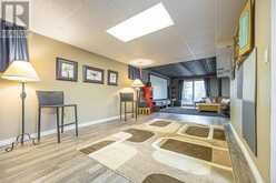66 HOWLETT AVENUE | Newmarket Ontario | Slide Image Thirty-five