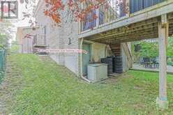 66 HOWLETT AVENUE | Newmarket Ontario | Slide Image Thirty-eight