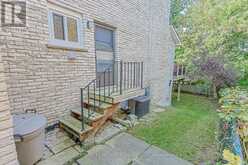 66 HOWLETT AVENUE | Newmarket Ontario | Slide Image Forty