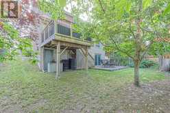 66 HOWLETT AVENUE | Newmarket Ontario | Slide Image Forty-one