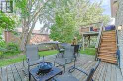 66 HOWLETT AVENUE | Newmarket Ontario | Slide Image Forty-three