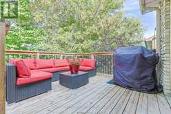 66 HOWLETT AVENUE | Newmarket Ontario | Slide Image Forty-four