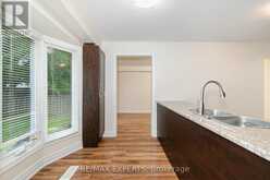 42 QUANCE STREET | Barrie Ontario | Slide Image Thirteen