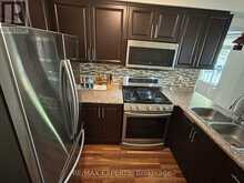 42 QUANCE STREET | Barrie Ontario | Slide Image Fifteen