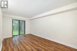 42 QUANCE STREET | Barrie Ontario | Slide Image Eighteen