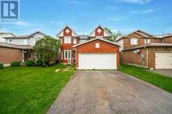 42 QUANCE STREET | Barrie Ontario | Slide Image Two