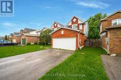 42 QUANCE STREET | Barrie Ontario | Slide Image Three
