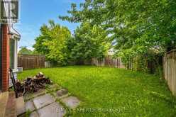 42 QUANCE STREET | Barrie Ontario | Slide Image Forty