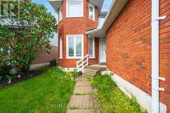 42 QUANCE STREET | Barrie Ontario | Slide Image Five