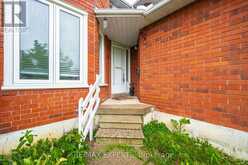 42 QUANCE STREET | Barrie Ontario | Slide Image Six