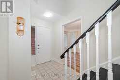 42 QUANCE STREET | Barrie Ontario | Slide Image Seven