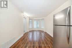 42 QUANCE STREET | Barrie Ontario | Slide Image Eight