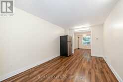 42 QUANCE STREET | Barrie Ontario | Slide Image Nine