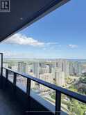 4004 - 4015 THE EXCHANGE | Mississauga Ontario | Slide Image Eight