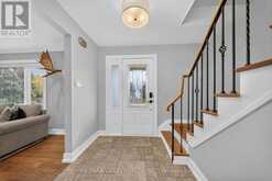 11 DOWLING CRESCENT | Brampton Ontario | Slide Image Nine