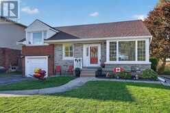 253 MCNEILLY ROAD | Hamilton Ontario | Slide Image One