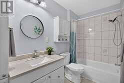 253 MCNEILLY ROAD | Hamilton Ontario | Slide Image Twenty