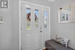 253 MCNEILLY ROAD | Hamilton Ontario | Slide Image Two