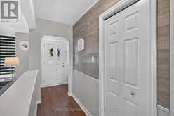 253 MCNEILLY ROAD | Hamilton Ontario | Slide Image Three
