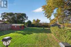 253 MCNEILLY ROAD | Hamilton Ontario | Slide Image Forty