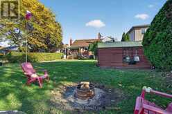 253 MCNEILLY ROAD | Hamilton Ontario | Slide Image Forty-two