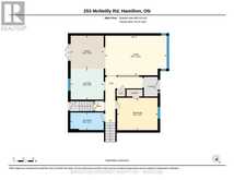 253 MCNEILLY ROAD | Hamilton Ontario | Slide Image Forty-seven