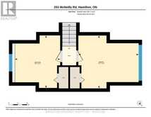 253 MCNEILLY ROAD | Hamilton Ontario | Slide Image Forty-eight