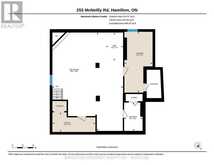 253 MCNEILLY ROAD | Hamilton Ontario | Slide Image Forty-nine