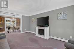 253 MCNEILLY ROAD | Hamilton Ontario | Slide Image Seven