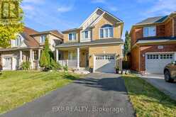 153 HALIFAX STREET | Hamilton Ontario | Slide Image Two