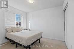 153 HALIFAX STREET | Hamilton Ontario | Slide Image Thirty