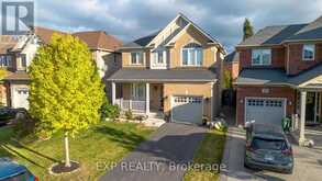 153 HALIFAX STREET | Hamilton Ontario | Slide Image Thirty-six