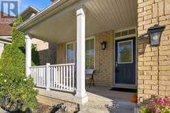 153 HALIFAX STREET | Hamilton Ontario | Slide Image Four