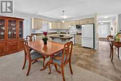 41 ROSE GLEN CRESCENT | Niagara-on-the-Lake Ontario | Slide Image Eleven