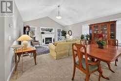 41 ROSE GLEN CRESCENT | Niagara-on-the-Lake Ontario | Slide Image Twelve