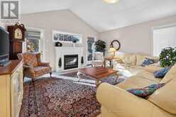 41 ROSE GLEN CRESCENT | Niagara-on-the-Lake Ontario | Slide Image Thirteen